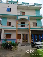 Best homes