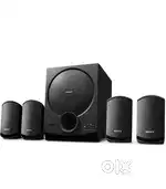 Sony music speaker
