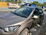 Hyundai i20 Magna(O) 1.2 2014 model with mint Condition from Owner