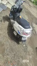 Maistro edge beache ni hai