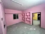 Newly Renovated house for rent