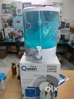 Pump and smps all type of ro water purifier