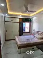 3 bhk flat available for sale in prime locaion.