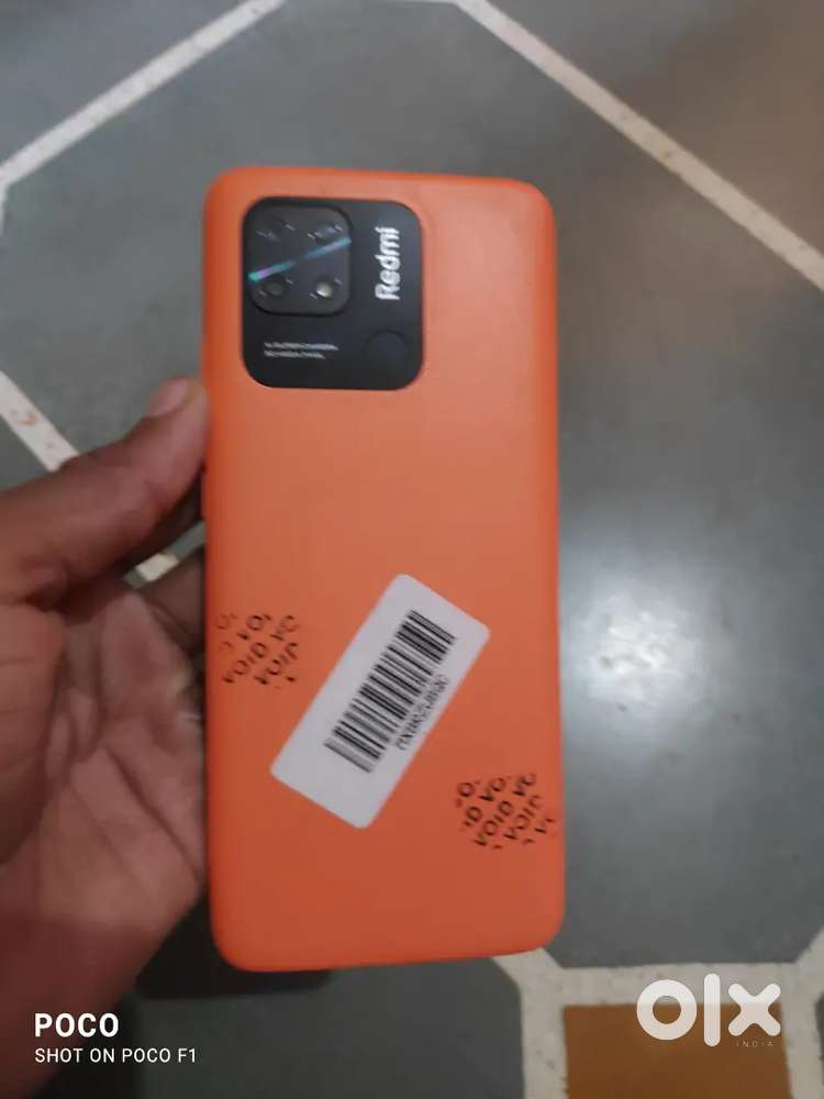 Mi 10power, Motorola fusion one plus, Oppo a53,Samsung a70s, poco f1