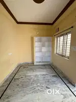 1 - bhk(Second floor) for Rent in Alwal