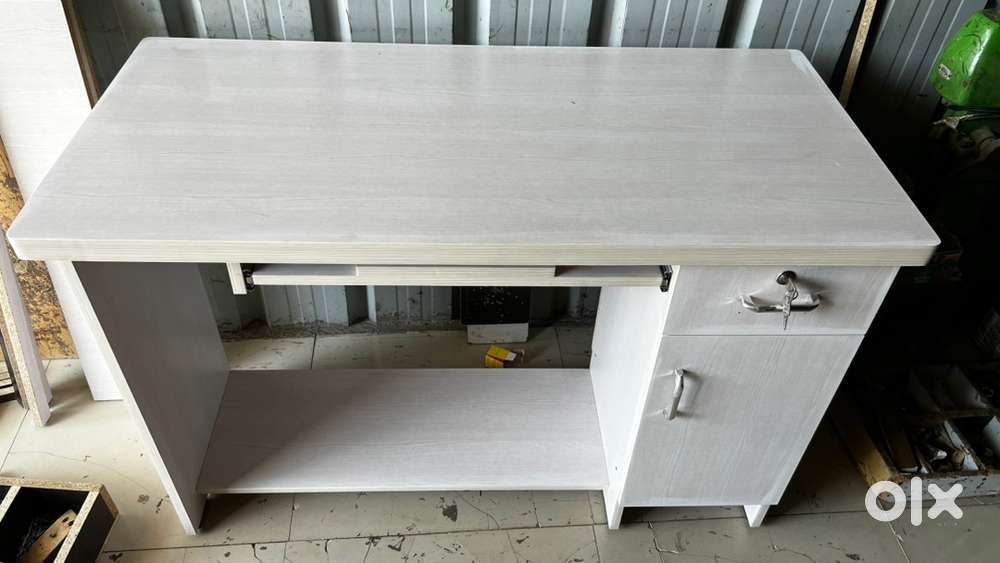 Brand NEW Office tables from Manufacturer.