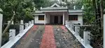 HOUSE FOR SALE @ THENGANA