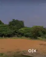 10 Cent House plot for sale near Vivekanandapuram Kanyakumari