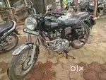 One hand owner, tyre qwlity good