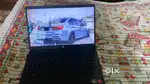 HP Professional Laptop for Sale – Excellent Condition!