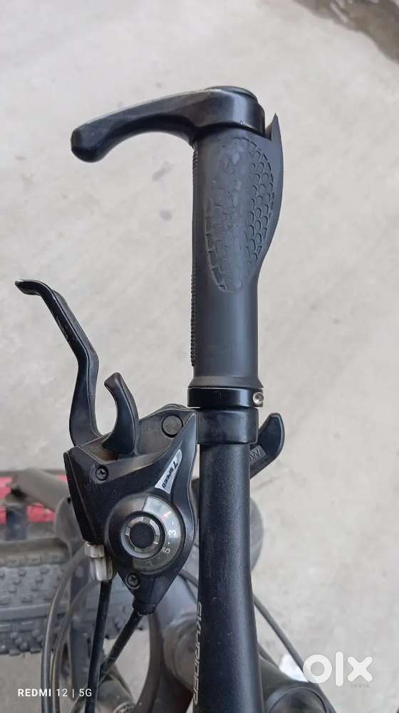 Good condition all parts new    New tyres