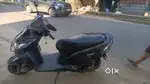 Tip top condition