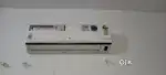 LG 1-Ton Dual Inverter Air Conditioner LG 1 टन इनवर्टर AC