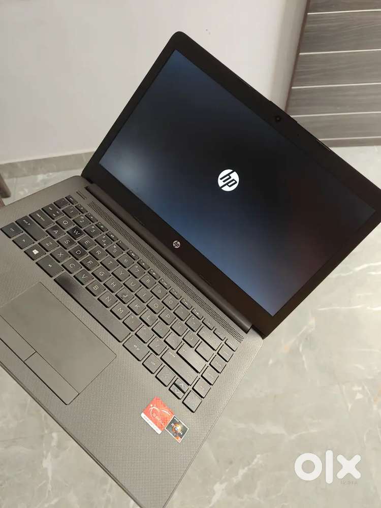 Hp g245 g7 for sale