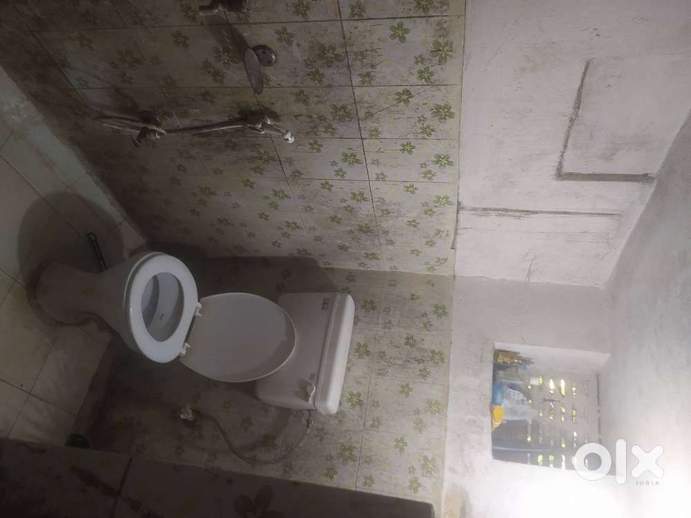 Single room for rent Acharya Vihar