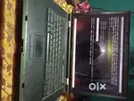 Lenevo ka laptop achhi candition mein bechana hai