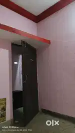 Room for rent single room only