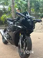 M, Monster Edition