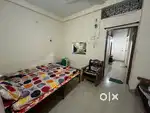 1 bhk for rent in scheme no. 54 near Mediplus hospital Vijaynagar