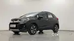 Honda WR-V 1.5 VX i-DTEC, 2018, Diesel