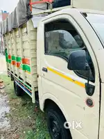 TATA ACE GOLD DIESEL 2018 MODEL