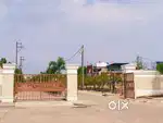 349 Sq. Ft. Plot for Sale in Kalyan Lok, Indore – Affordable Option