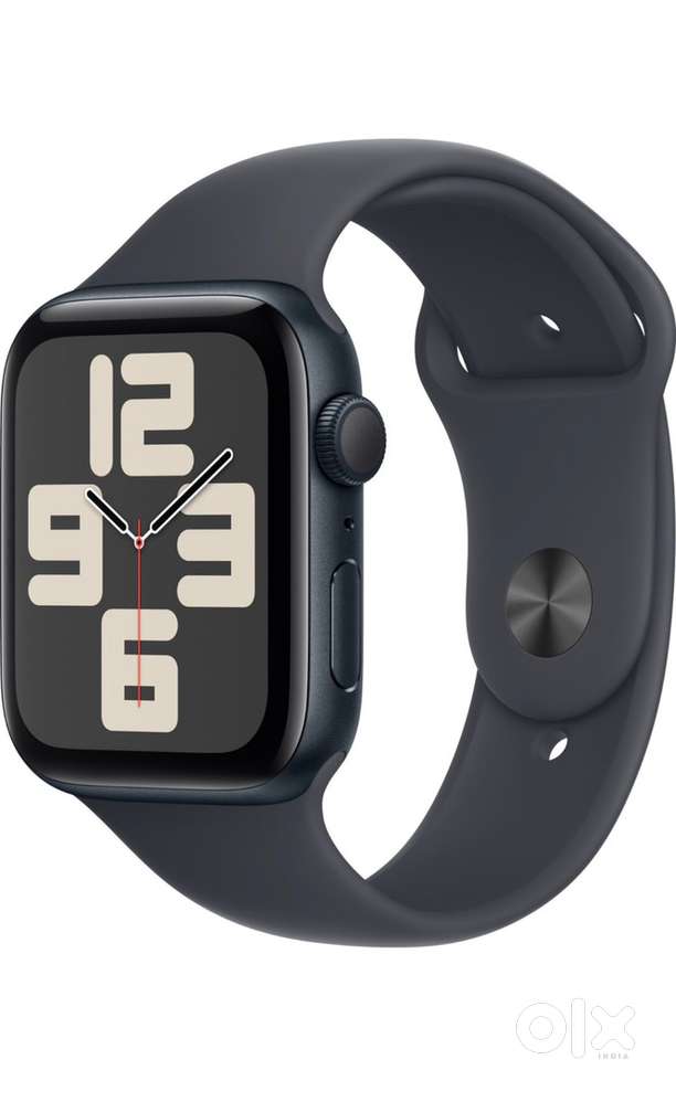 Apple watch se 2nd generation