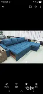 Royal Furniture Gallery