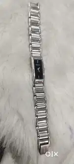 DKNY BRAND
