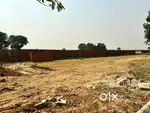 Ready to move plots in Zirakupur