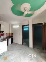 2bhk flat in govindpuri