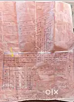 For Sale in Vaishali Vihar Near Manikpur Mode Etawah