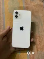 Iphone 12 64GB