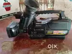 Sony p2500 camera urgent sel