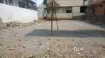 Residential land in koritiadu