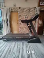 SOLE AFTON F63 for sale