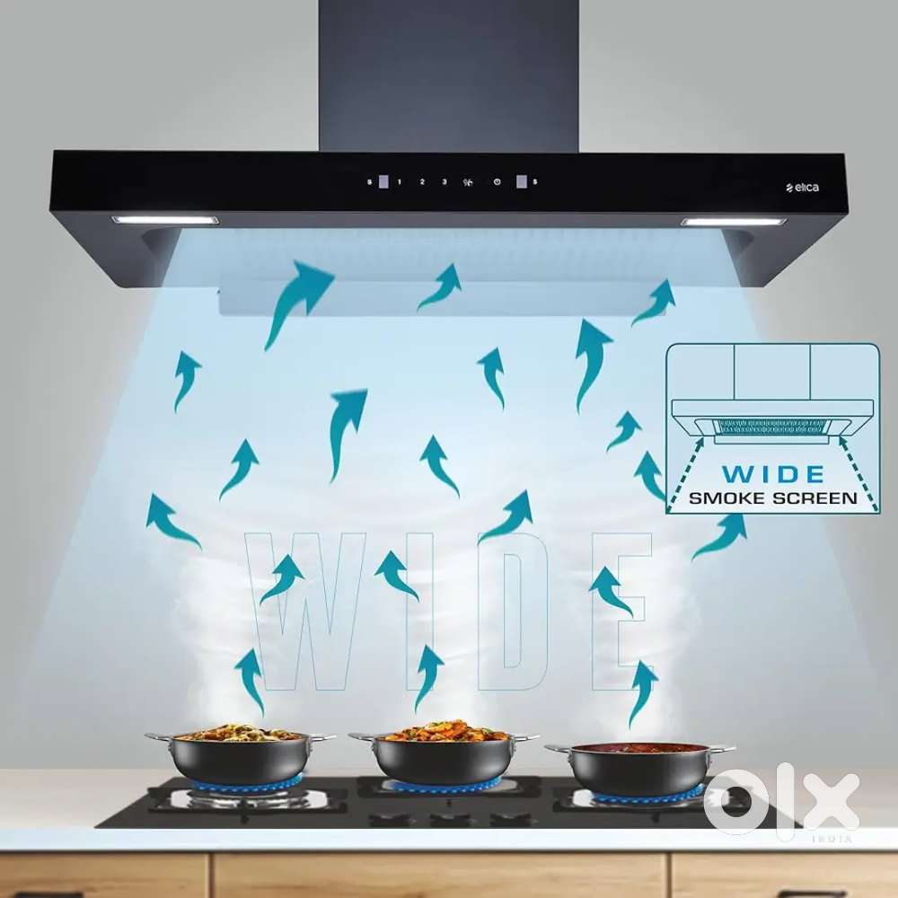 Need Field Technician/ Service Engineer