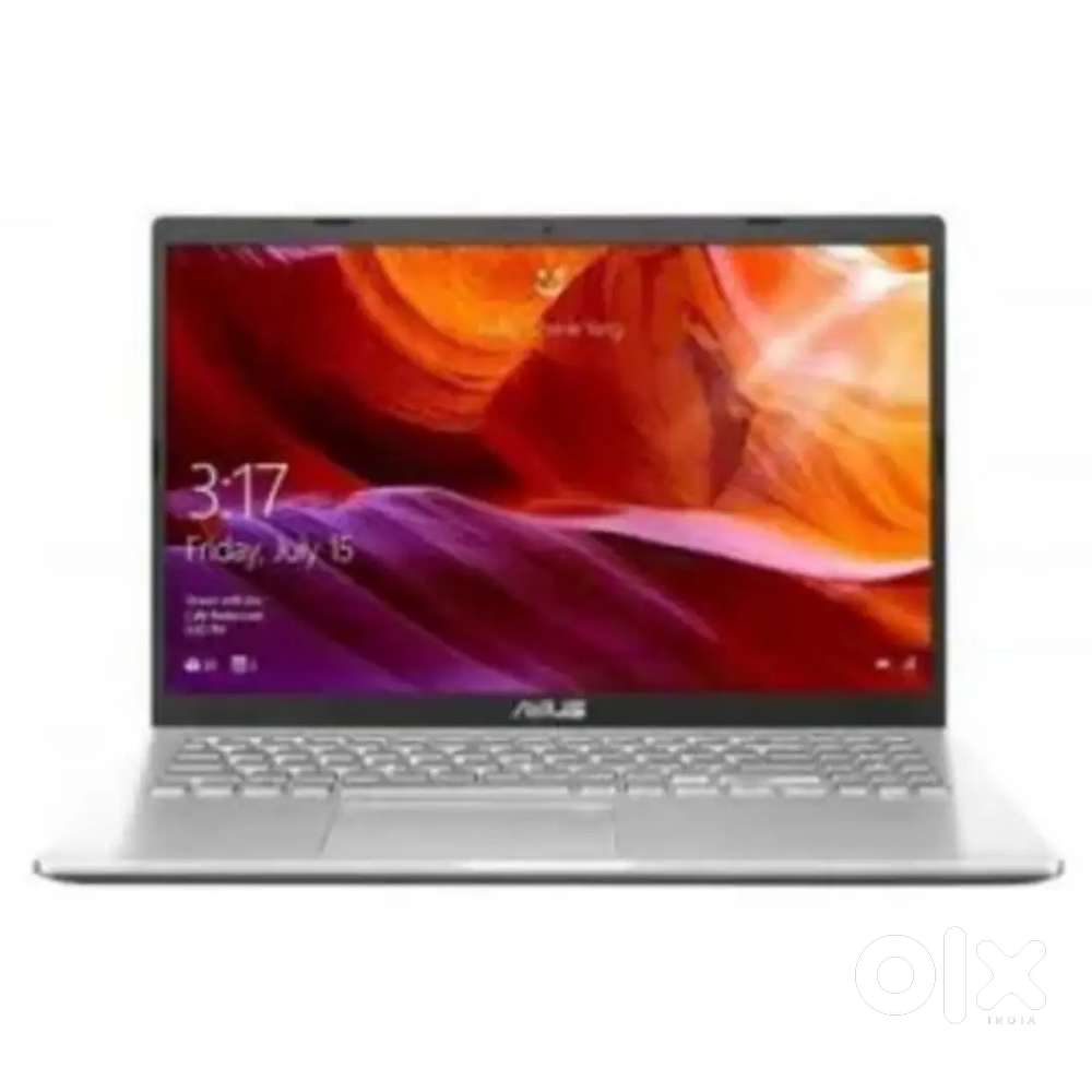 Asus vivobook