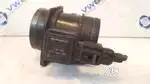 MAF sensor ( Mass Air Flow Sensor) for VW, AUDI, SKODA