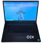 RedmiBook 15 15.6 inch Intel Core i3 11th Gen 256GB SSD 8GB RAM Lapto