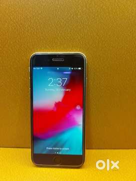 I phone 6 16gb