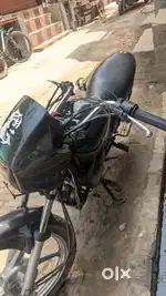 No problem all ok