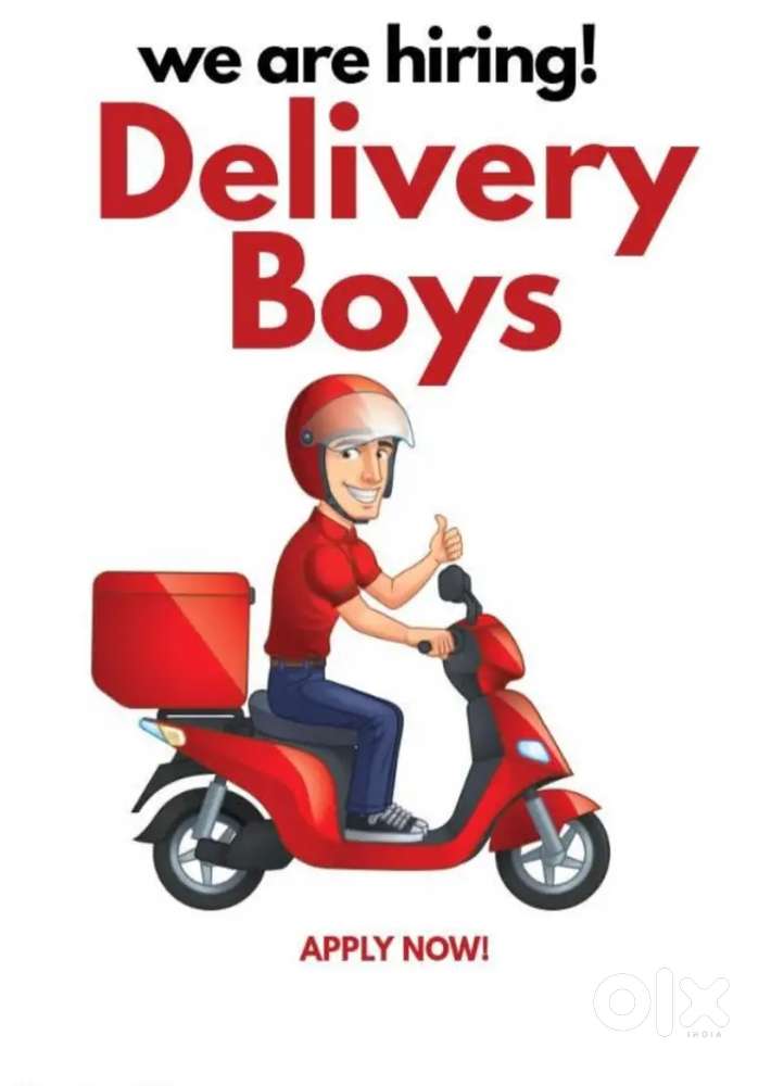 Padhai ki jarurat nahi sab kar sakte hai