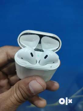 Airpods Apple