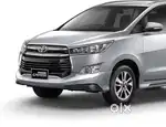 IT COMPANY DRIVER WANTED FULL TIME SATURDAY SUNDAY LEAVE