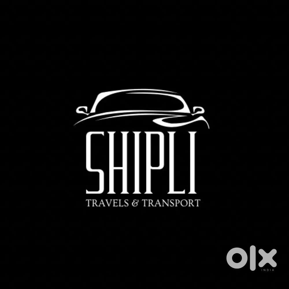 Uber driver wanted in Bangalore