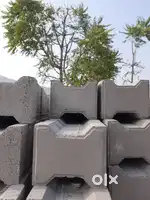 Building and contractor