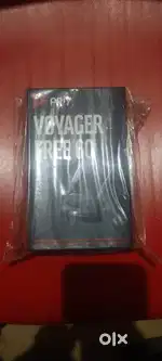 Poly HEAD PHONE