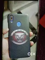Vivo 1830 h bilkul saaf condition