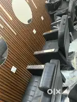 Fore sale salone chair & furniture